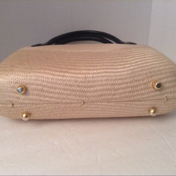 Desenyo Buntal Bag. - Picture 3 of 3